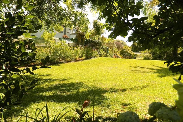 Photo of property in 148 Koropewa Road, Waipapa, Kerikeri, 0295