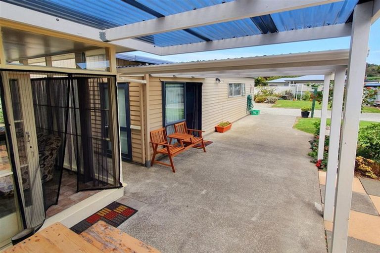 Photo of property in 115 Rutene Road, Kaiti, Gisborne, 4010