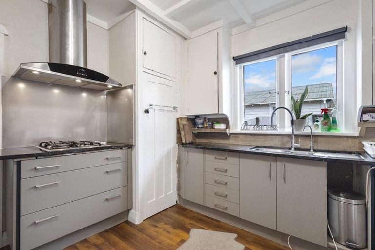 Photo of property in 14 Farmers Road, Matamata, 3400