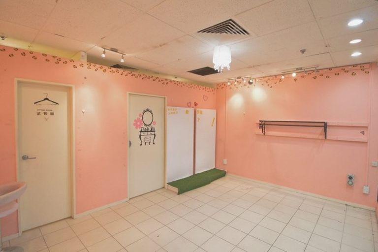 Photo of property in 239 Waiuku Otaua Road, Waiuku, 2682