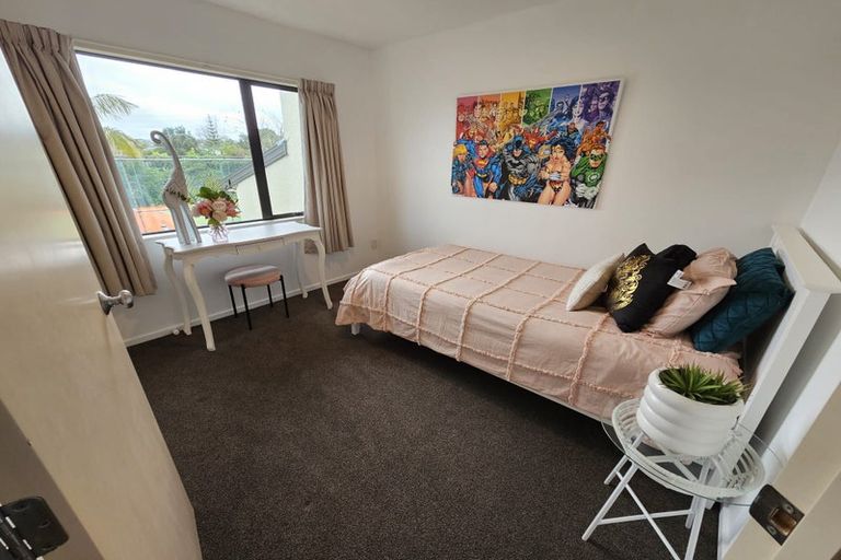 Photo of property in Casa Bella, 13/427 Albany Highway, Albany, Auckland, 0632