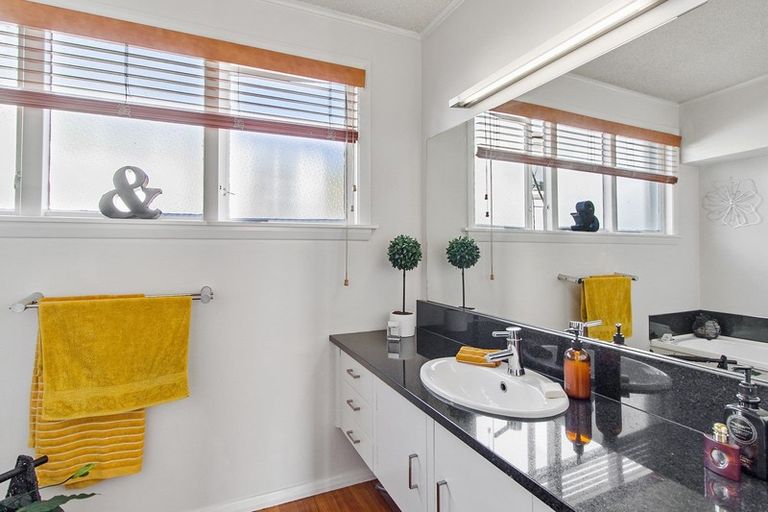 Photo of property in 71 Old North Road, Marchwiel, Timaru, 7910