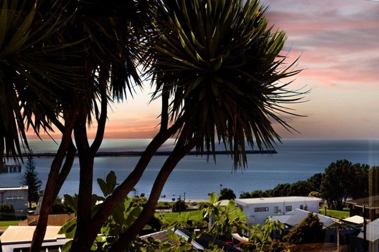 Photo of property in 22 Bayly Road, Moturoa, New Plymouth, 4310