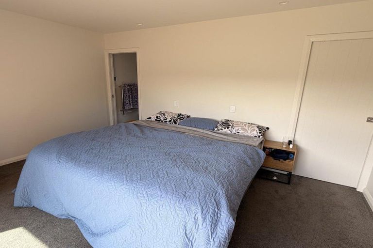 Photo of property in 34 Atlantic Drive, Fitzherbert, Palmerston North, 4410