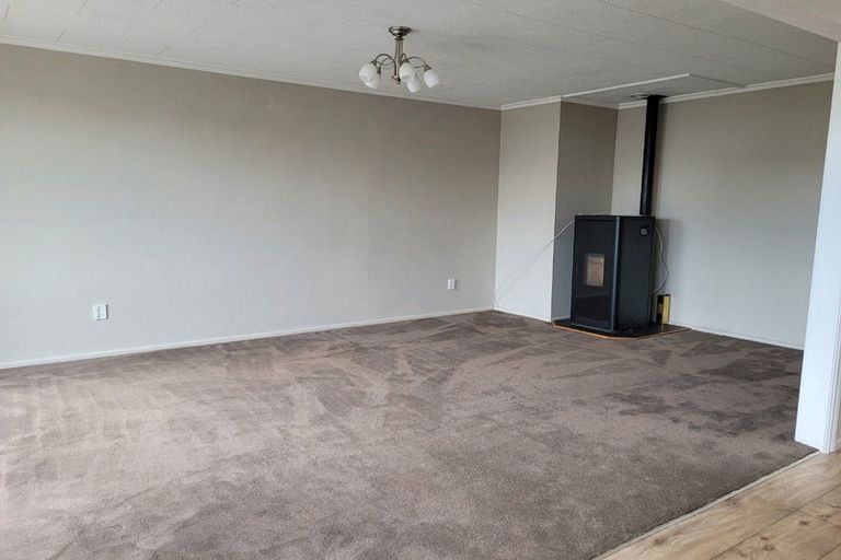 Photo of property in 4 Tulloch Place, Papanui, Christchurch, 8052