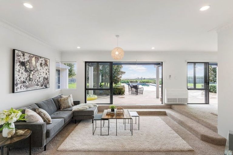 Photo of property in 56c Bryant Road, Karaka, Papakura, 2580