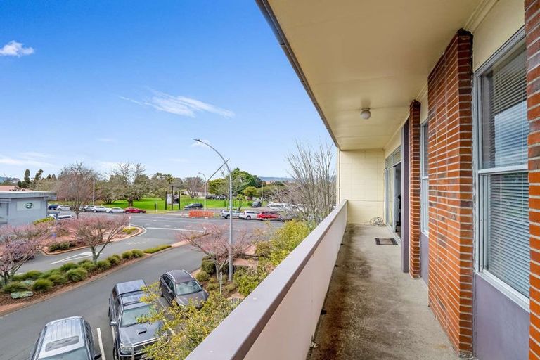 Photo of property in 10/1221 Hinemaru Street, Rotorua, 3010