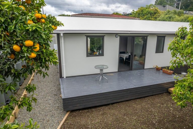 Photo of property in 282a Songer Street, Stoke, Nelson, 7011