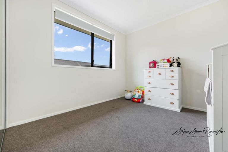 Photo of property in 25 Mauku Road, Patumahoe, Pukekohe, 2679