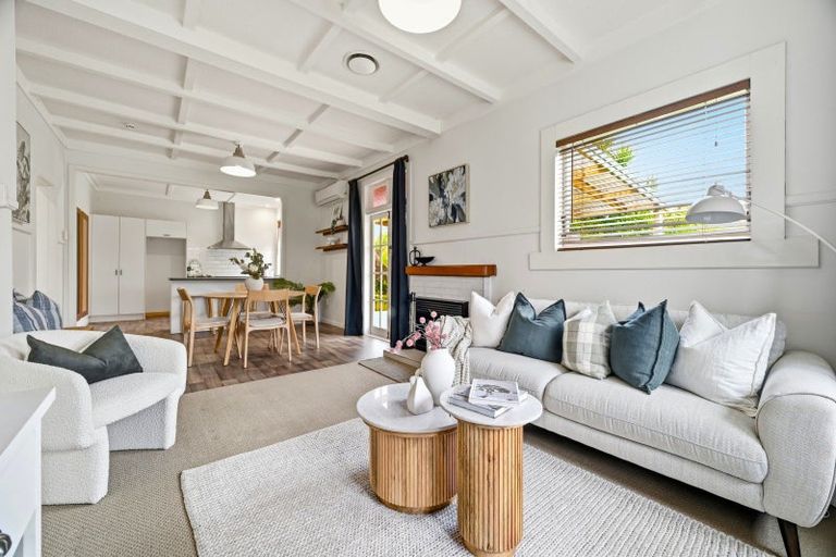 Photo of property in 21 School Road, Ngongotaha, Rotorua, 3010