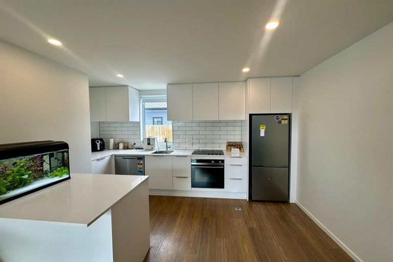 Photo of property in 3/69 Wychbury Street, Spreydon, Christchurch, 8024