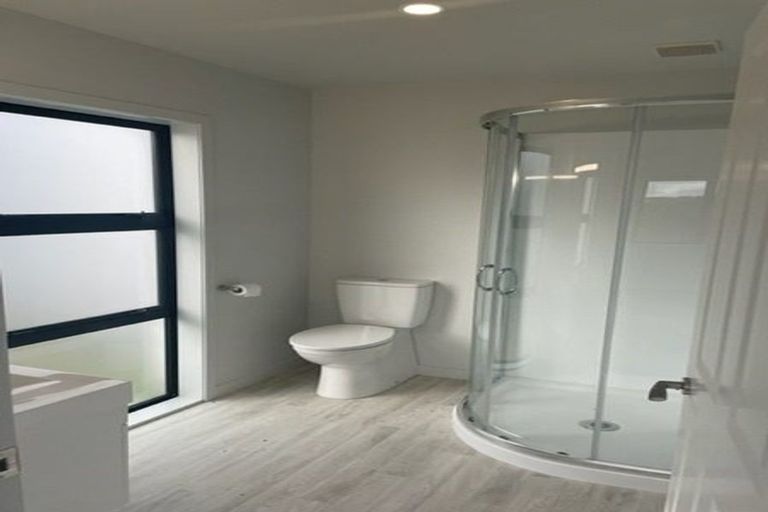 Photo of property in 6 Aneta Way, Pyes Pa, Tauranga, 3112