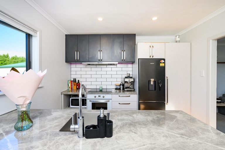 Photo of property in 5 Charles Street, Feilding, 4702