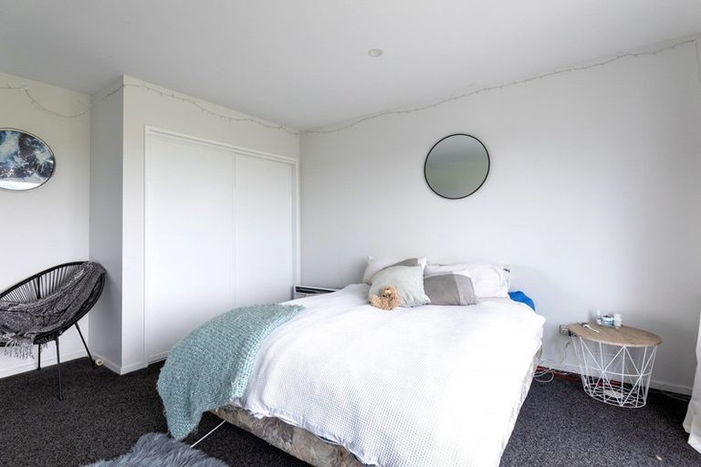 Photo of property in 342 Waimate Highway, Saint Andrews, Timaru, 7971