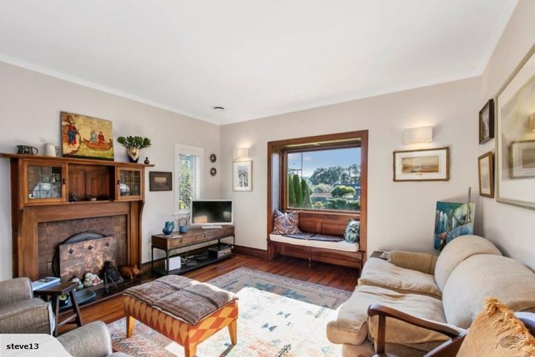 Photo of property in 9 Ludlam Street, Seatoun, Wellington, 6022