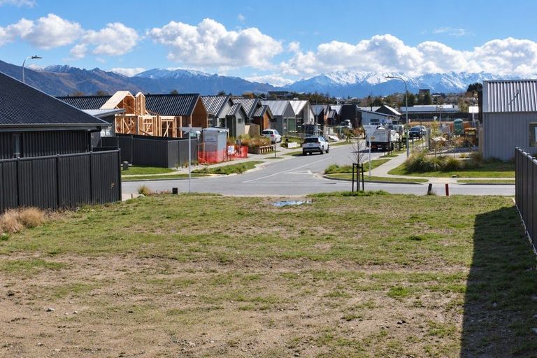 Photo of property in 10 Barton Street, Lake Hawea, 9382