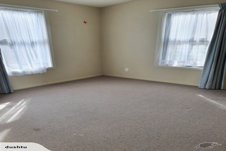 Photo of property in 140 South Road, Caversham, Dunedin, 9012