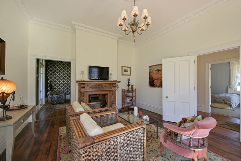 Photo of property in 35 Gibbston Highway, Gibbston, Queenstown, 9371