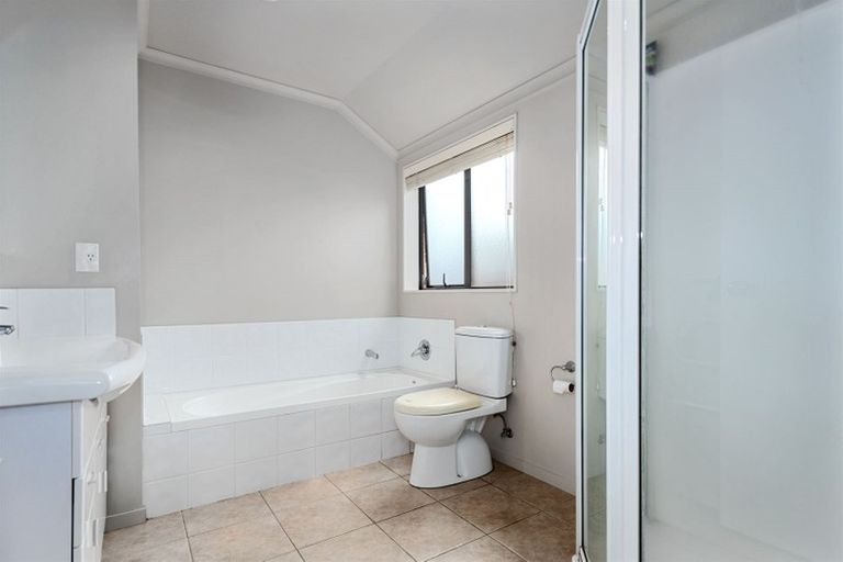 Photo of property in 59b Clarke Street, Gate Pa, Tauranga, 3112