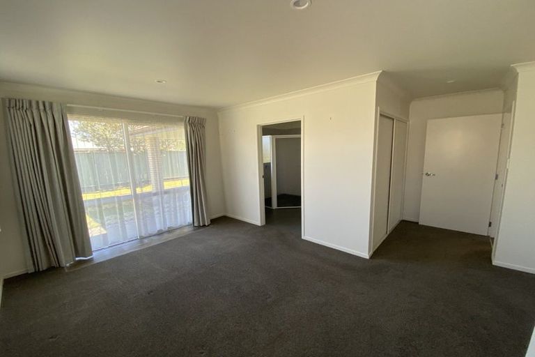 Photo of property in 42 Haerehuka Street, Otorohanga, 3900