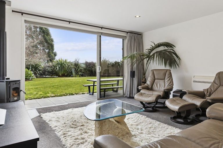 Photo of property in 66 Ramsay Drive, Acacia Bay, Taupo, 3385