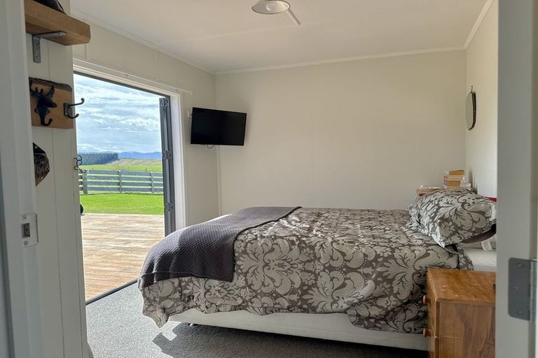 Photo of property in 197 Corrigalls Road, Hakataramea Valley, 9498