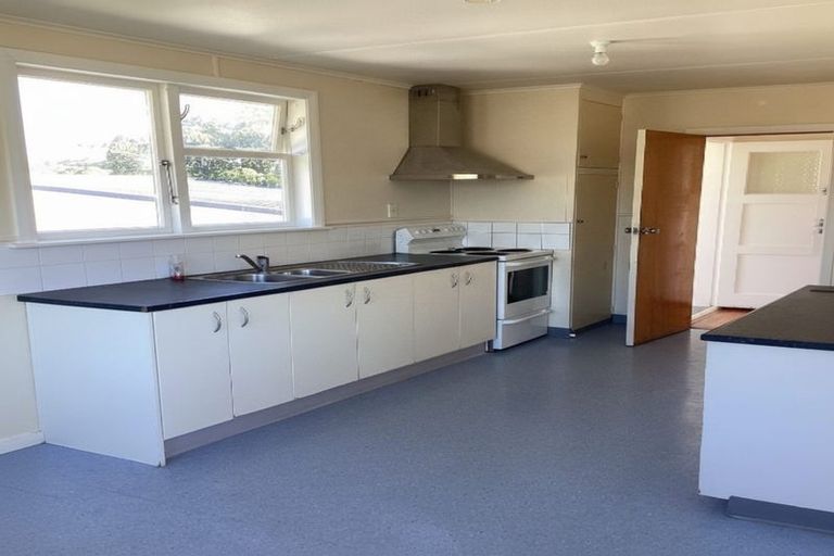 Photo of property in 540 Paremoremo Road, Paremoremo, Auckland, 0632