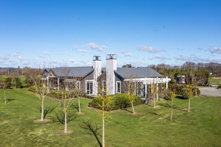 Photo of property in 2/30 Lindsay Road, Waipukurau, 4283