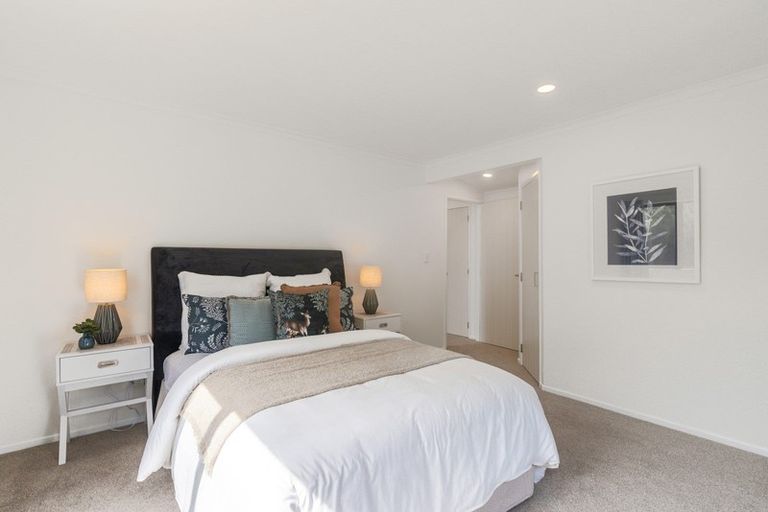 Photo of property in 72 Rutherford Drive, Waikanae Beach, Waikanae, 5036