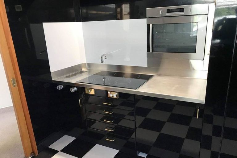 Photo of property in 3 Newport Way, The Brook, Nelson, 7010