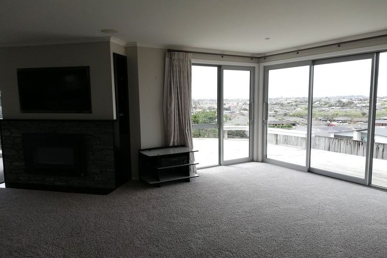 Photo of property in 13 Ruske Place, Grandview Heights, Hamilton, 3200