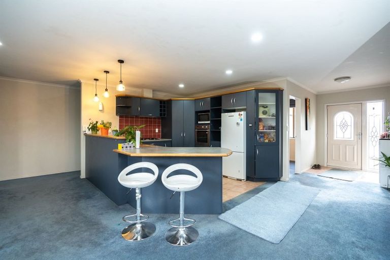 Photo of property in 18 Stoneleigh Drive, Chartwell, Hamilton, 3210