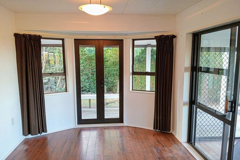 Photo of property in 263 Prescott Road, Ruakaka, Whangarei, 0171