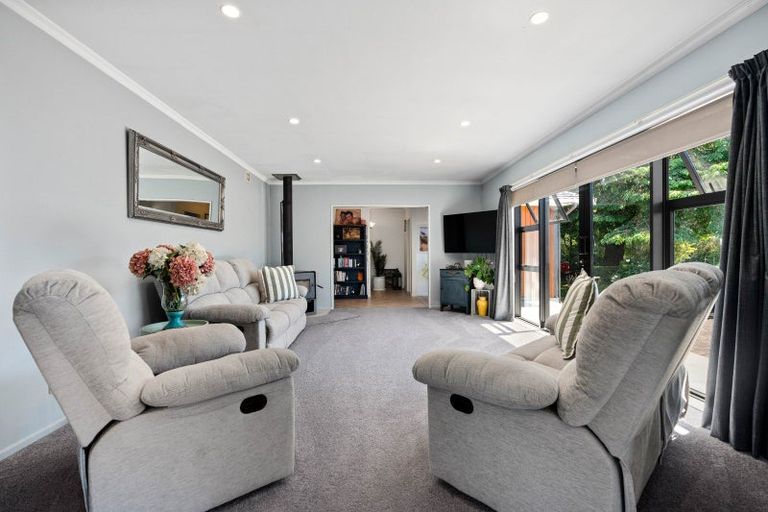 Photo of property in 25 Hillcrest Street, Solway, Masterton, 5810