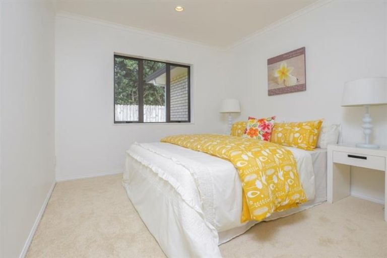 Photo of property in 10 Thomas Road, Flat Bush, Auckland, 2019