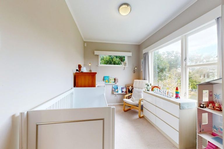 Photo of property in 89 Heke Street, Ngaio, Wellington, 6035