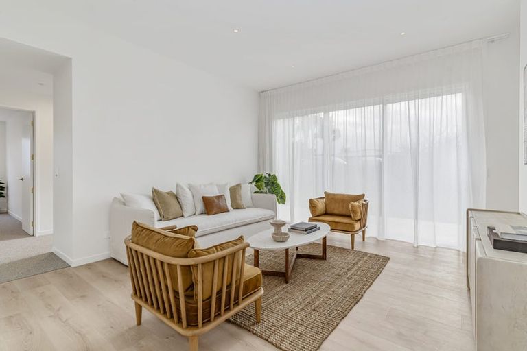 Photo of property in 5 Dune View Drive, Mangawhai, 0505