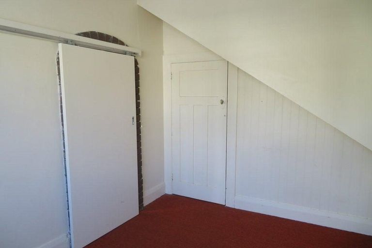 Photo of property in 12 Palmer Street, Aro Valley, Wellington, 6011