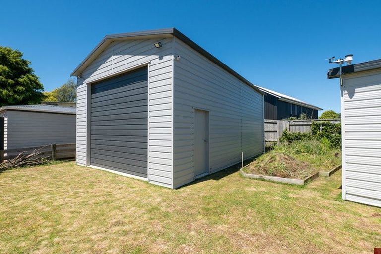 Photo of property in 19 Korari Crescent, Mangakino, 3421