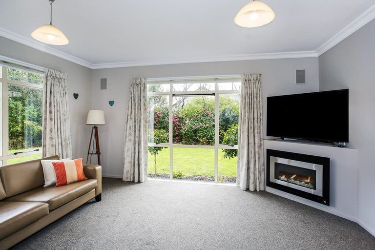 Photo of property in 24 Premila Drive, Pukekohe, 2120