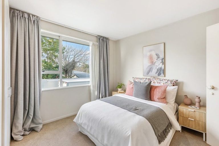 Photo of property in 1/176 Riverlaw Terrace, Saint Martins, Christchurch, 8022