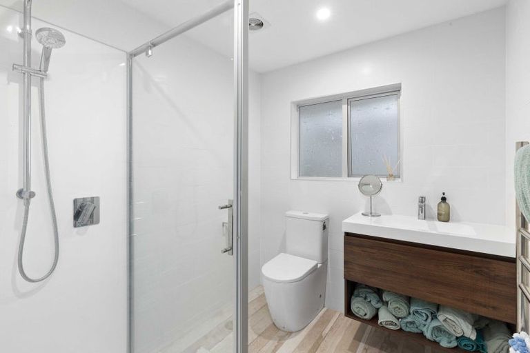 Photo of property in 30 First View Avenue, Beachlands, Auckland, 2018