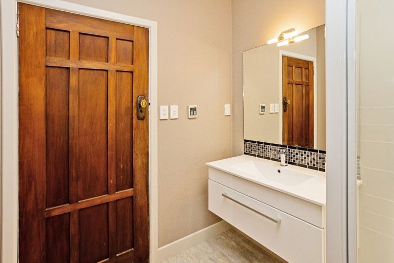 Photo of property in 116 Bourke Street, Windsor, Invercargill, 9810