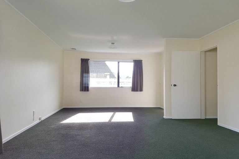 Photo of property in 22 Gadsby Street, Avalon, Lower Hutt, 5011