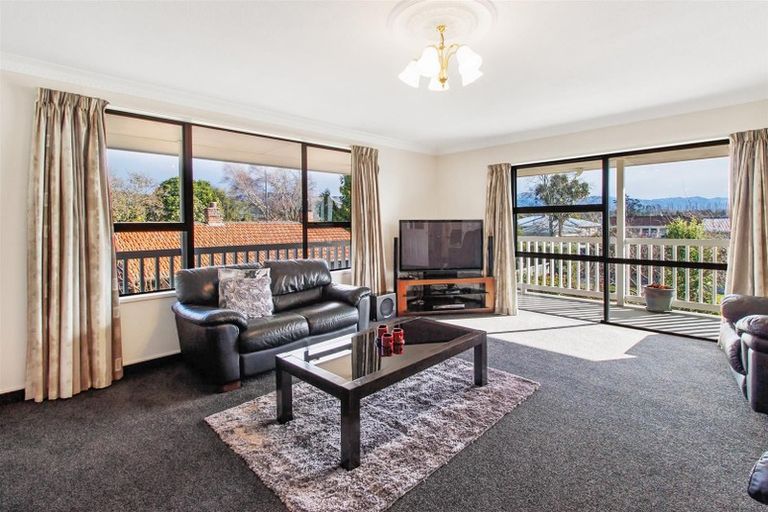 Photo of property in 6 Exeter Street, Waimate, 7924