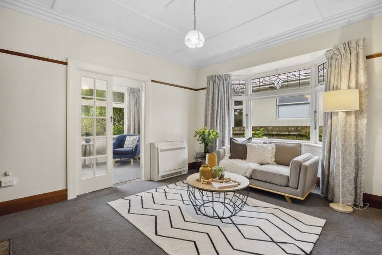 Photo of property in 160 Kenmure Road, Kenmure, Dunedin, 9011