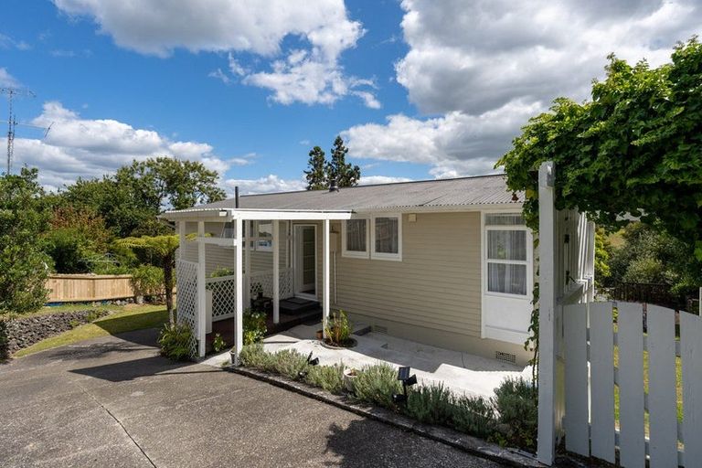 Photo of property in 24 Greenacres Drive, Kawakawa, 0210