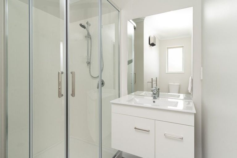 Photo of property in 12 Edgar Way, Rolleston, 7614