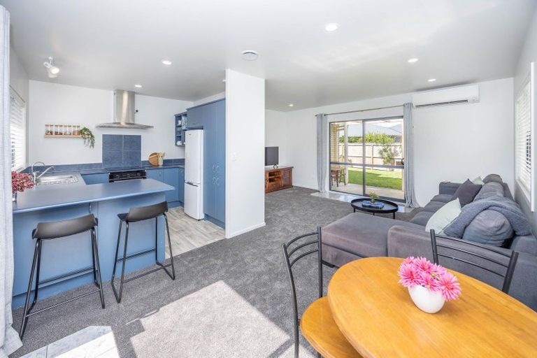 Photo of property in 128 Cameron Avenue, Te Awamutu, 3800