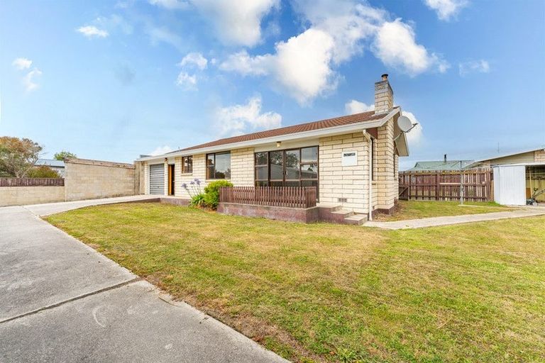 Photo of property in 17b Girvan Street, Oamaru North, Oamaru, 9400